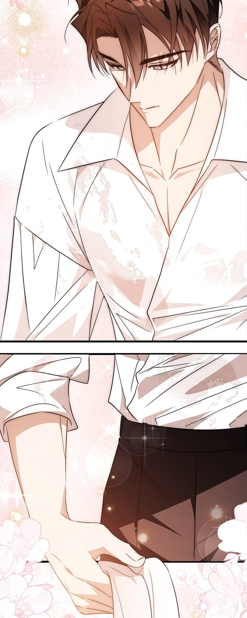 ch 55 50