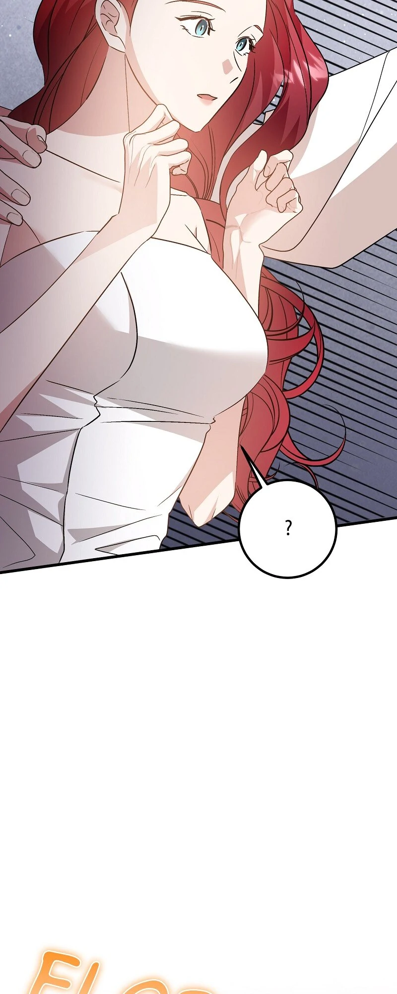 ch 55 52