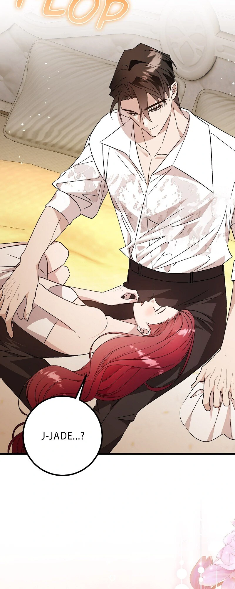 ch 55 53