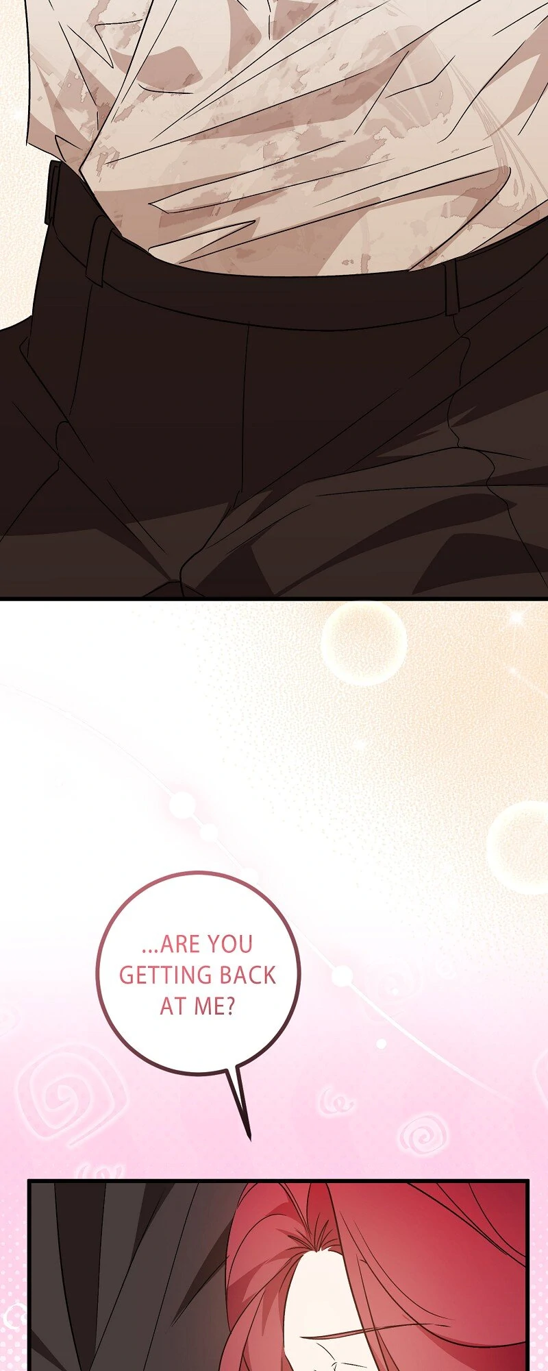 ch 55 57