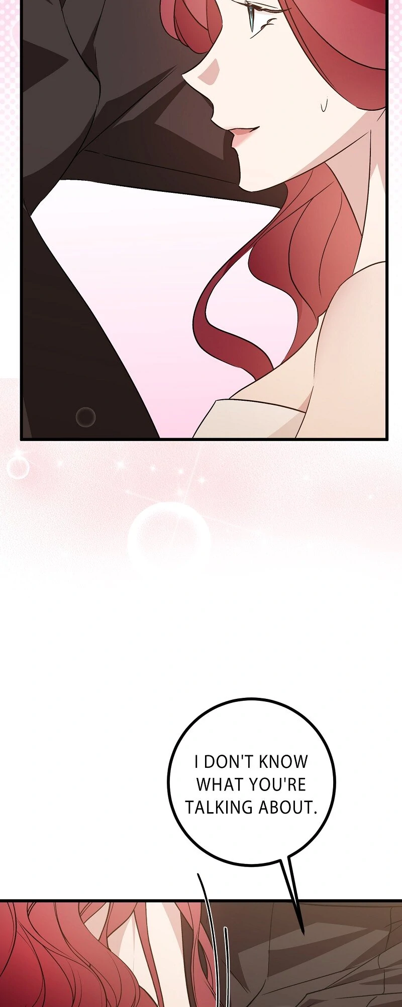ch 55 58