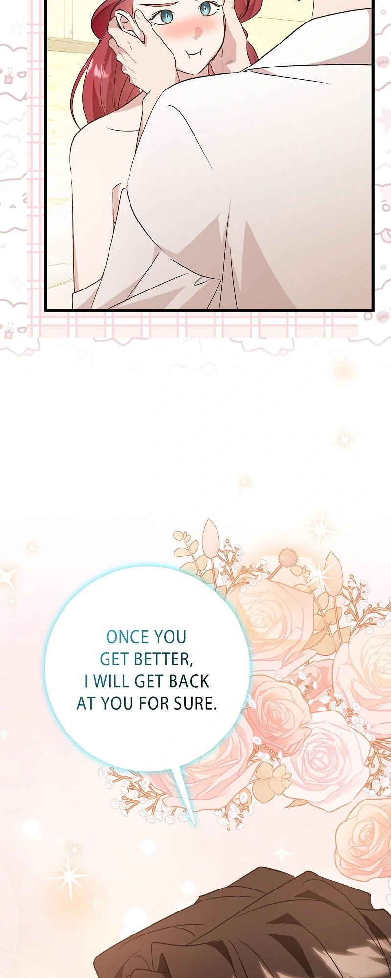 ch 55 60