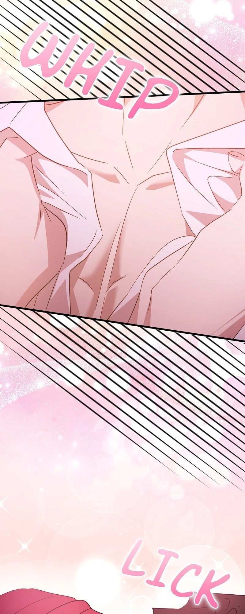 ch 55 62