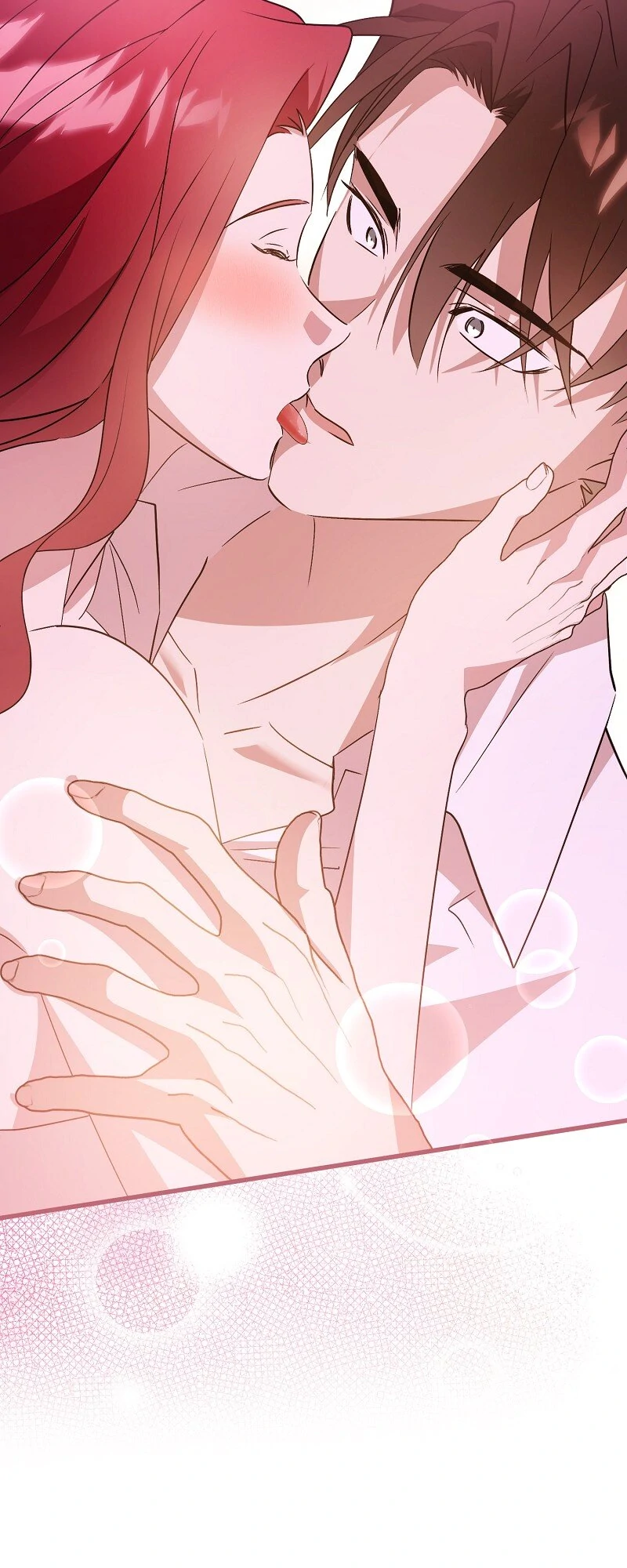 ch 55 63