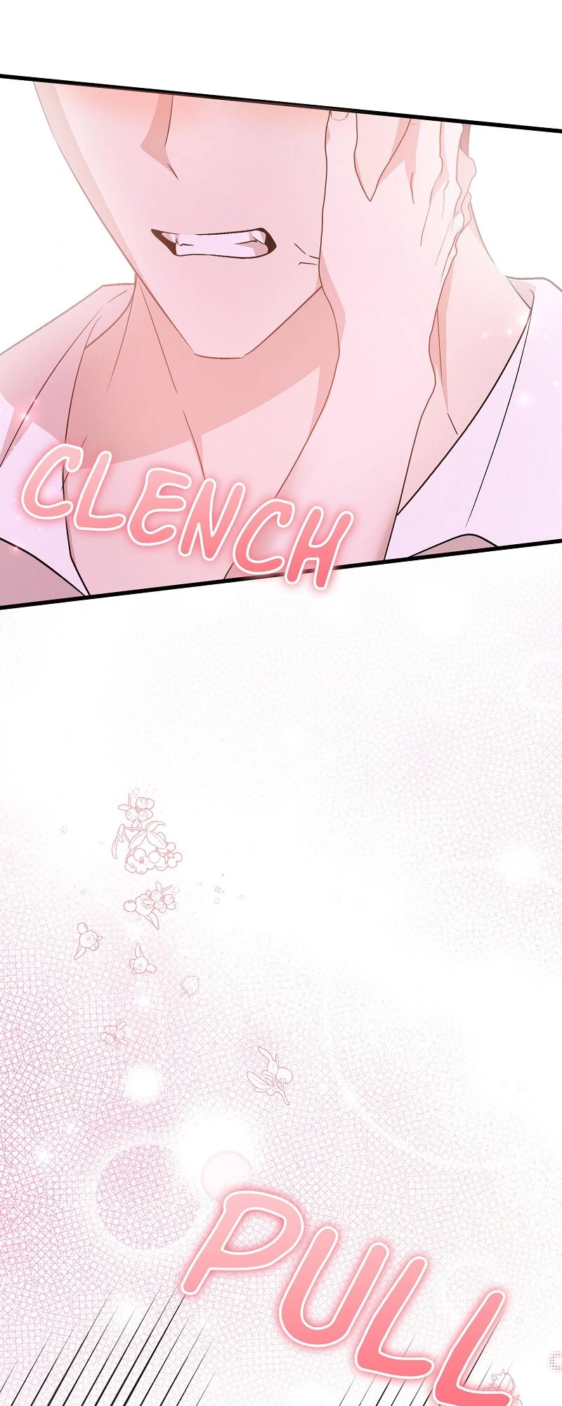 ch 55 64