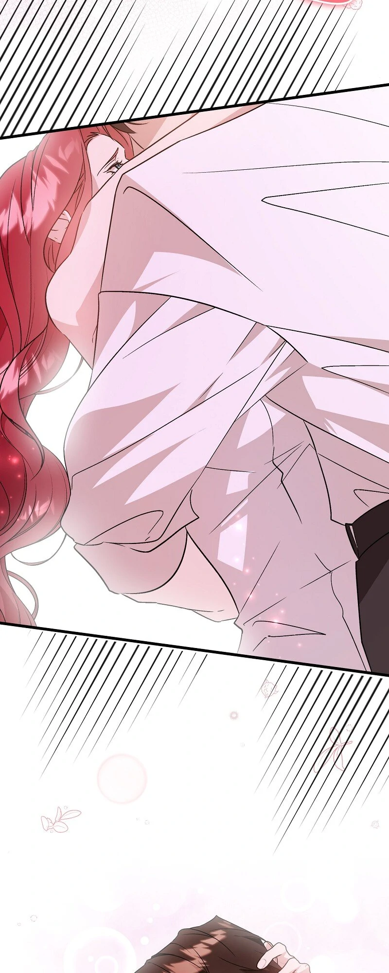 ch 55 65