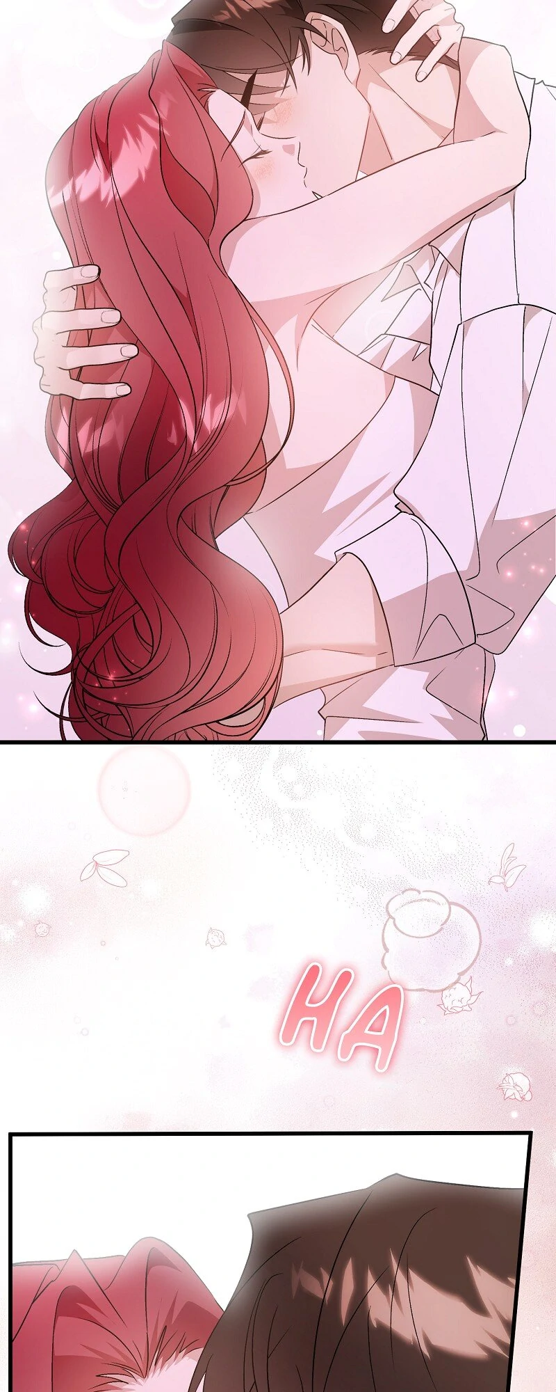ch 55 66