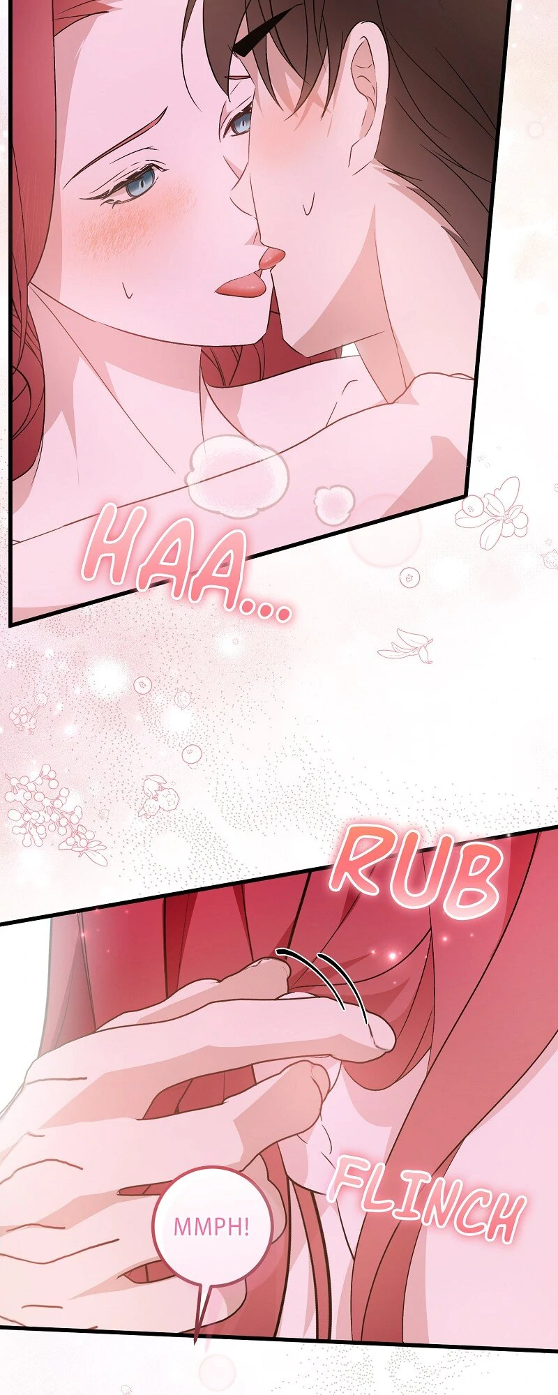 ch 55 67