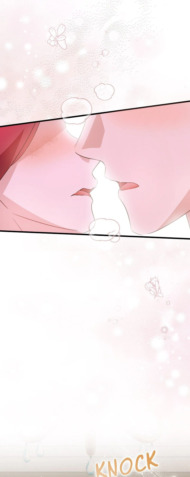 ch 55 68