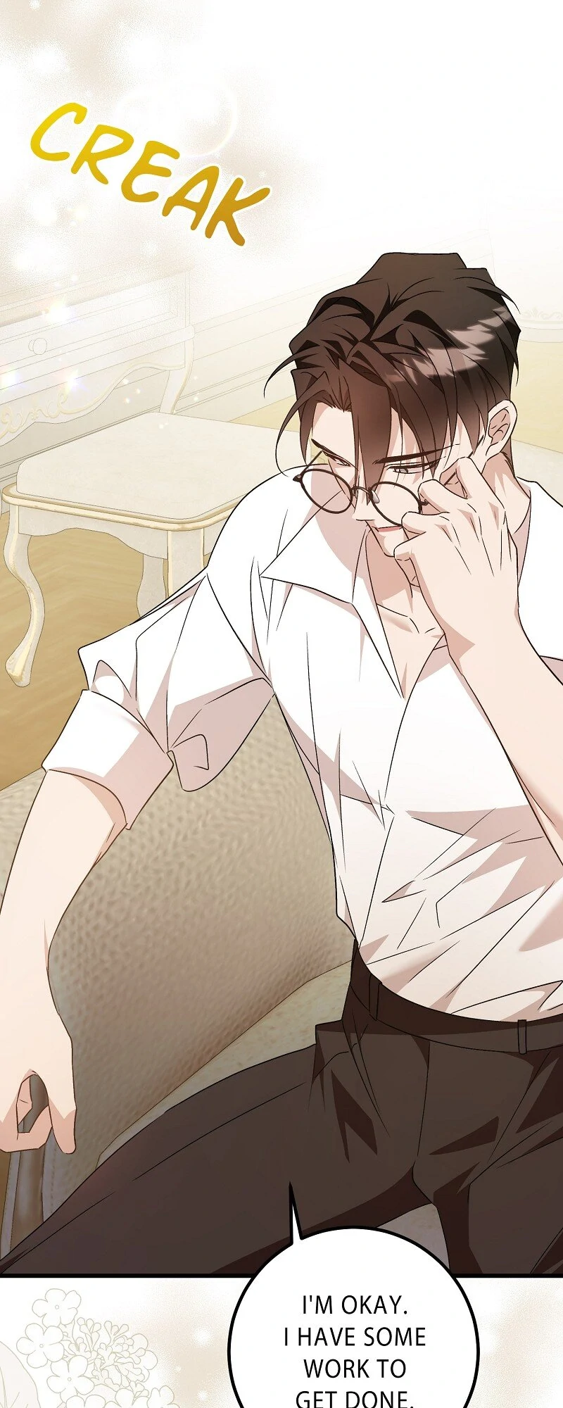 My First kiss With The Evil Butler Chapter 56 229 ch 56 12