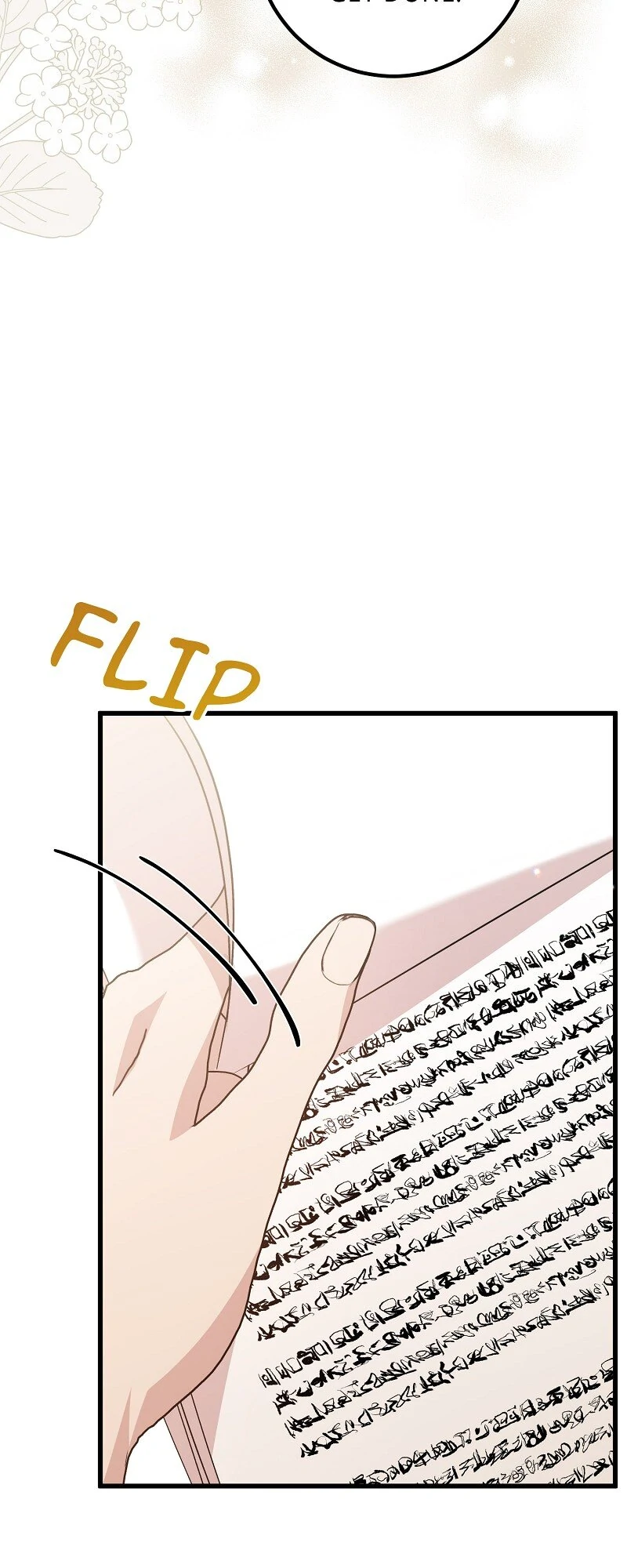 My First kiss With The Evil Butler Chapter 56 230 ch 56 13
