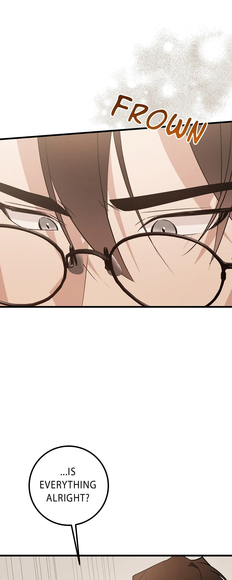 My First kiss With The Evil Butler Chapter 56 231 ch 56 14