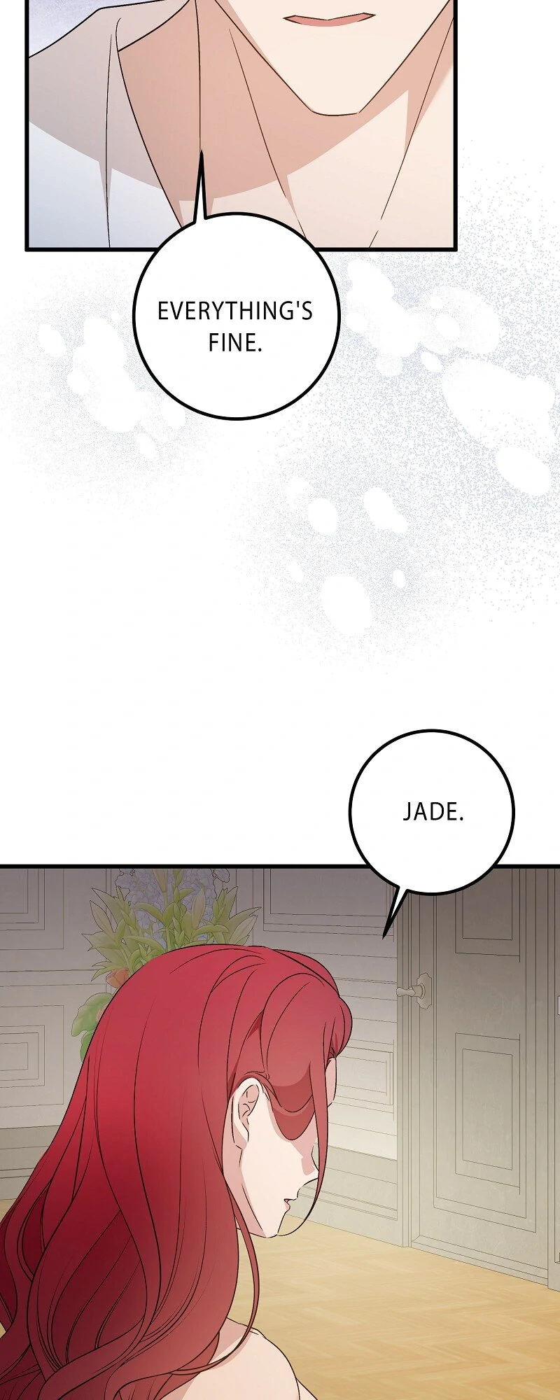 My First kiss With The Evil Butler Chapter 56 233 ch 56 16
