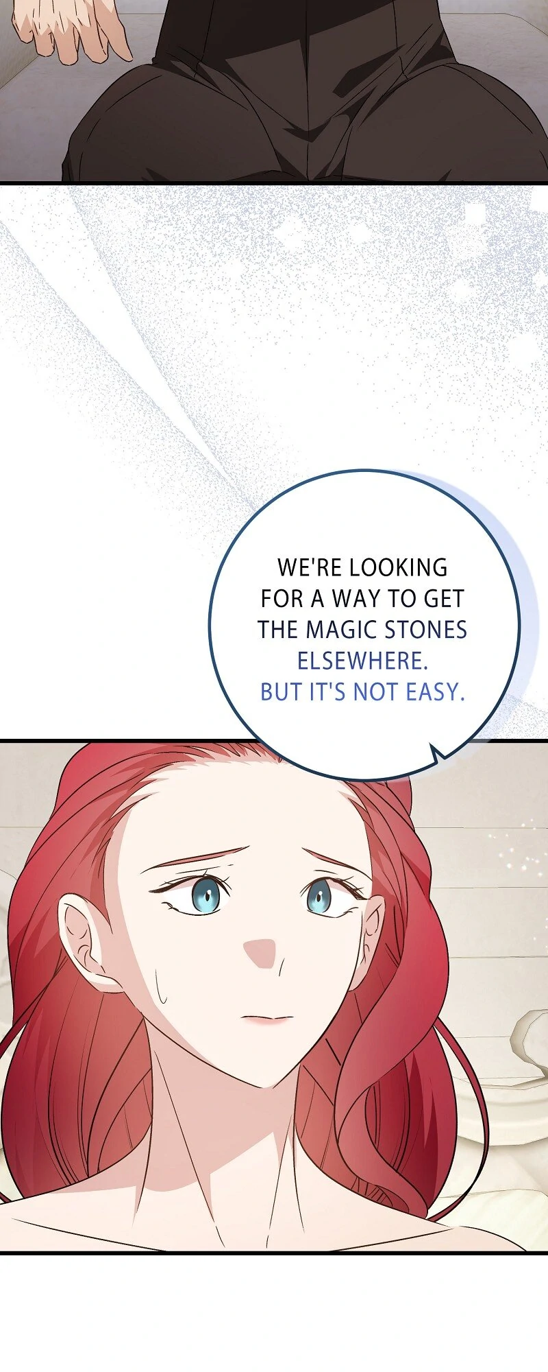 My First kiss With The Evil Butler Chapter 56 235 ch 56 18