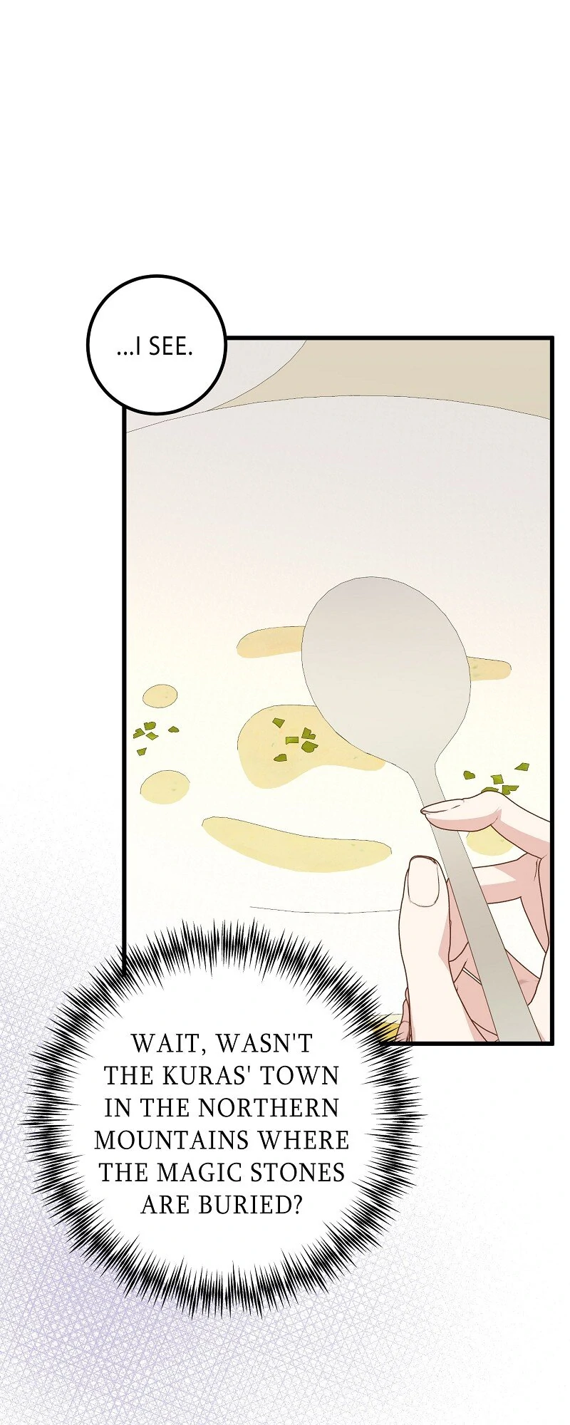 My First kiss With The Evil Butler Chapter 56 236 ch 56 19