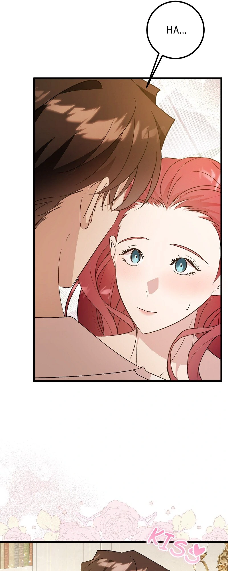 My First kiss With The Evil Butler Chapter 56 219 ch 56 2
