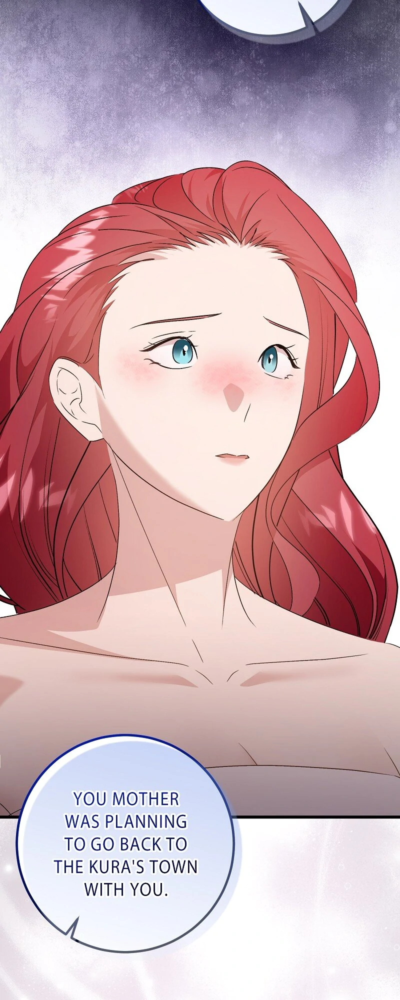 My First kiss With The Evil Butler Chapter 56 243 ch 56 26