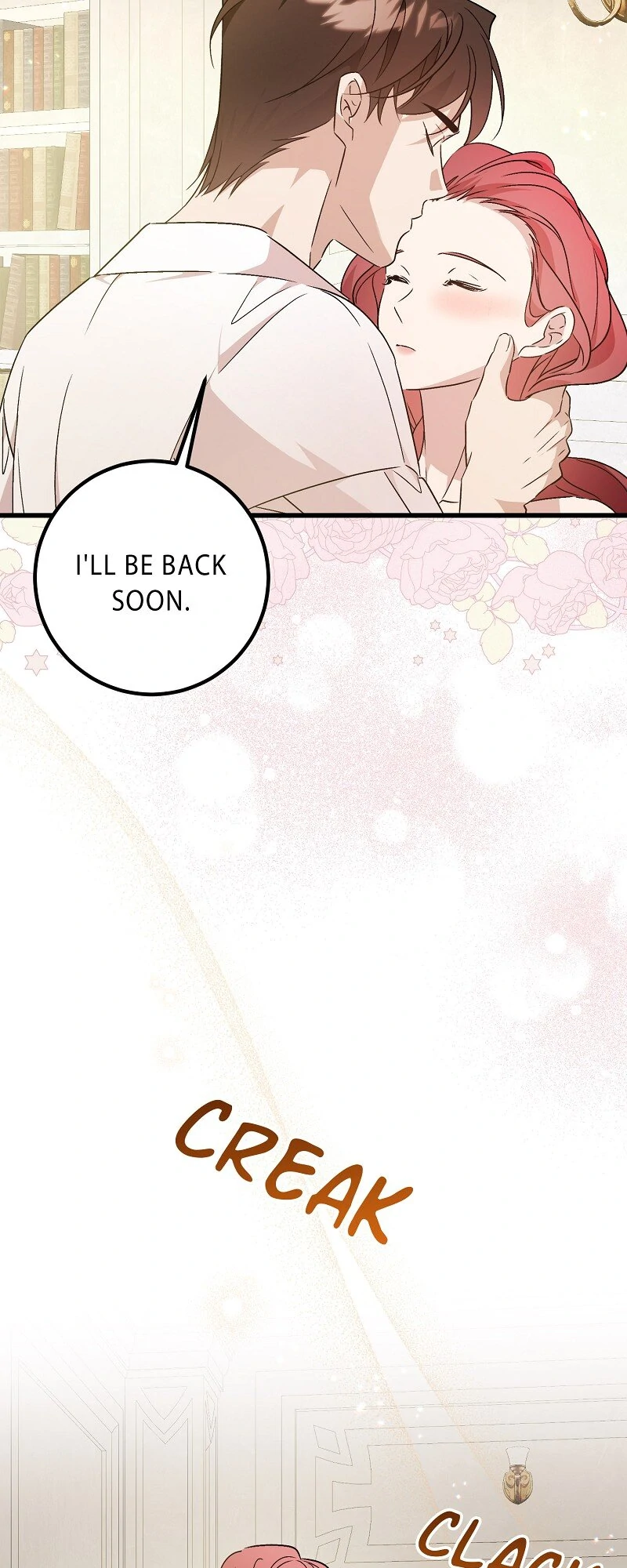 My First kiss With The Evil Butler Chapter 56 220 ch 56 3