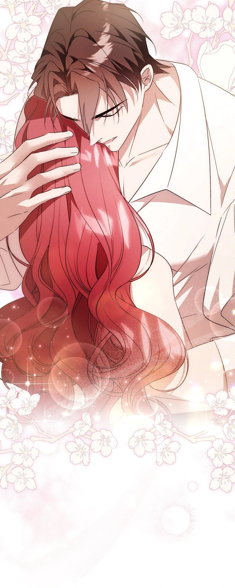 My First kiss With The Evil Butler Chapter 56 248 ch 56 31