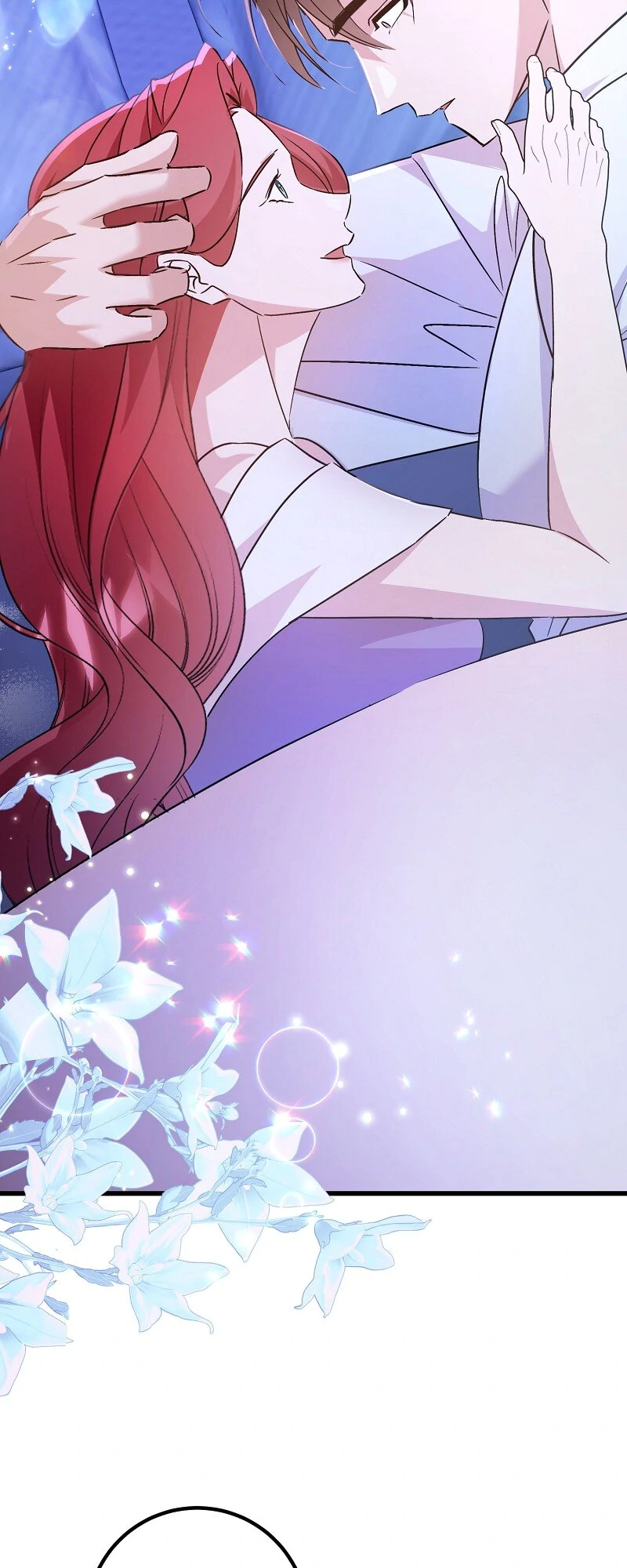 My First kiss With The Evil Butler Chapter 56 255 ch 56 38