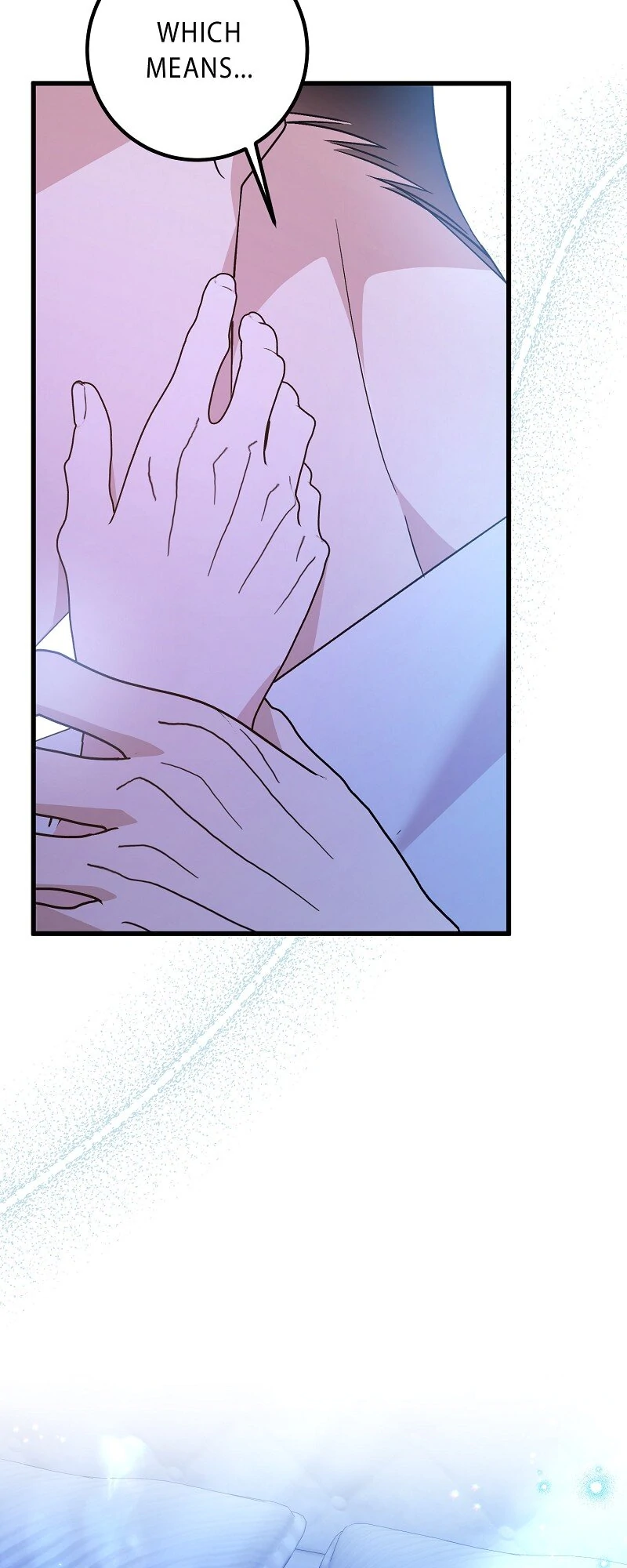 My First kiss With The Evil Butler Chapter 56 256 ch 56 39