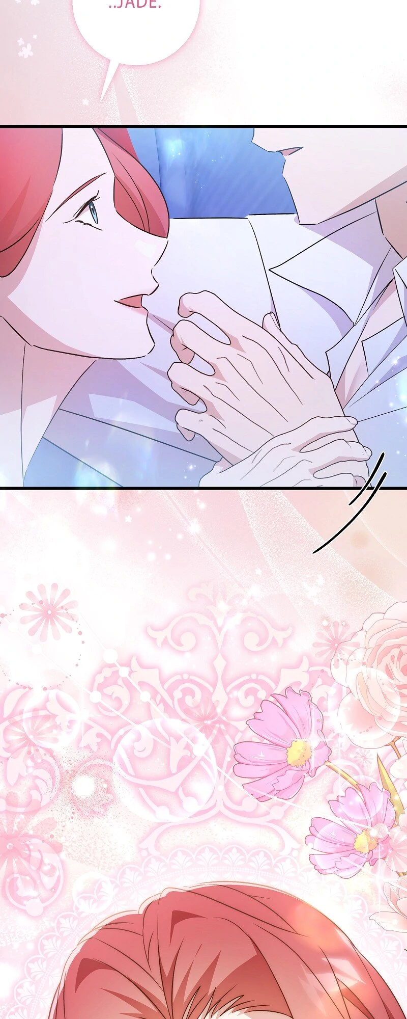 My First kiss With The Evil Butler Chapter 56 258 ch 56 41