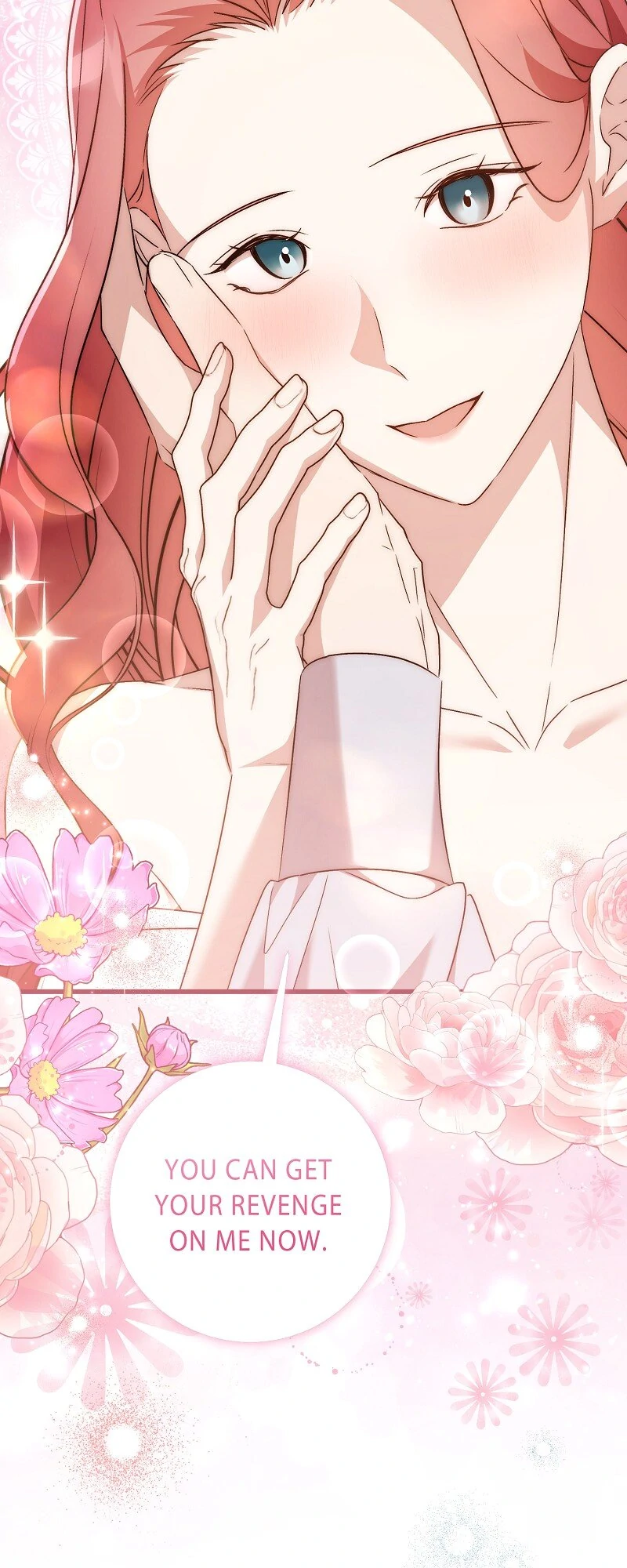 My First kiss With The Evil Butler Chapter 56 259 ch 56 42