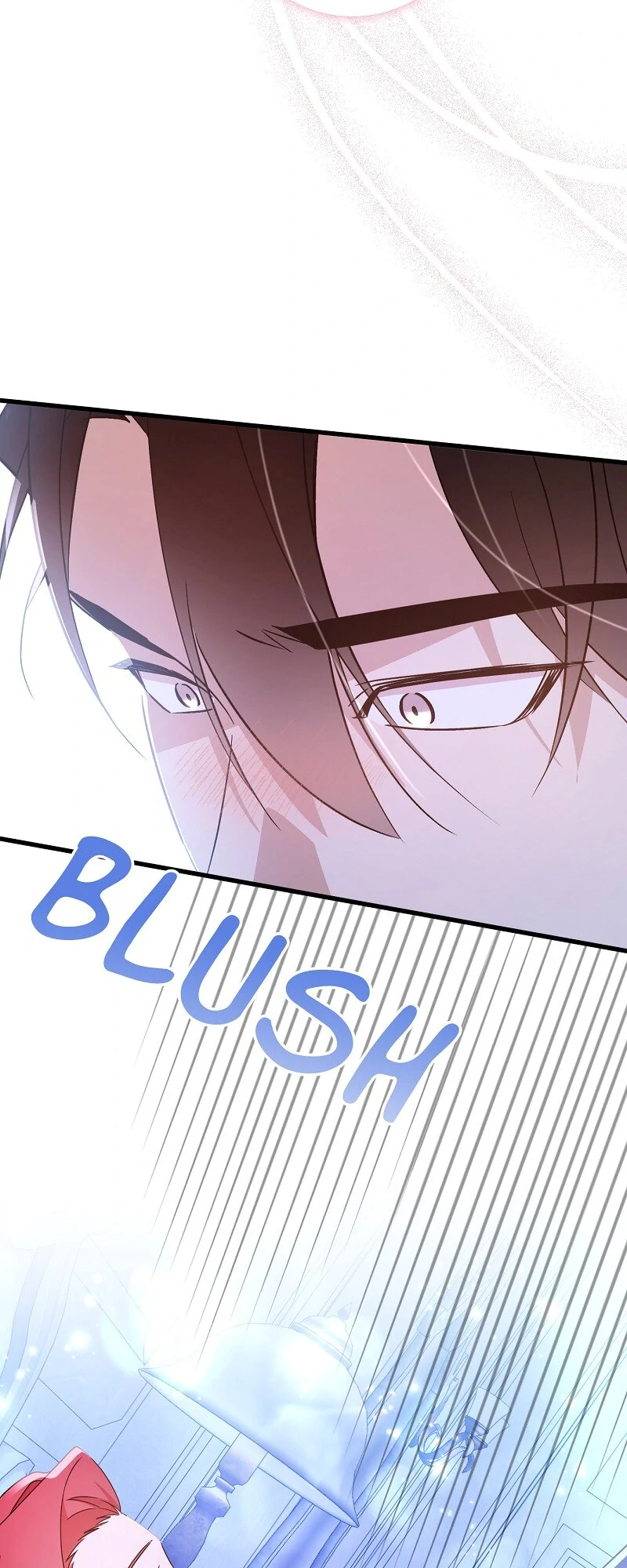 My First kiss With The Evil Butler Chapter 56 262 ch 56 45