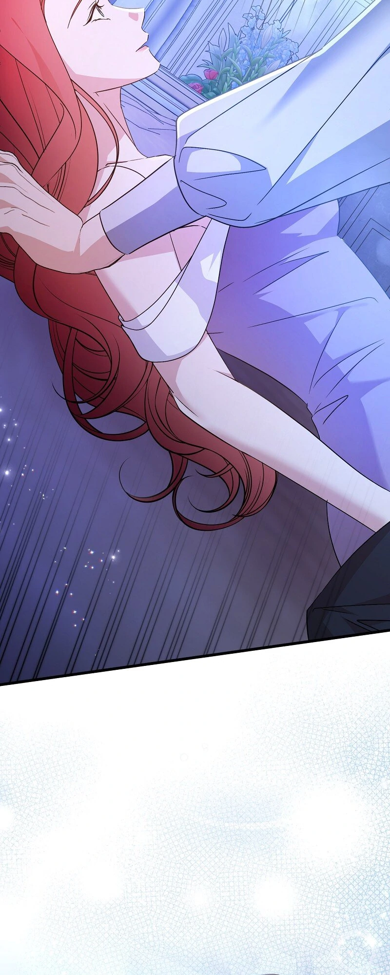 My First kiss With The Evil Butler Chapter 56 263 ch 56 46