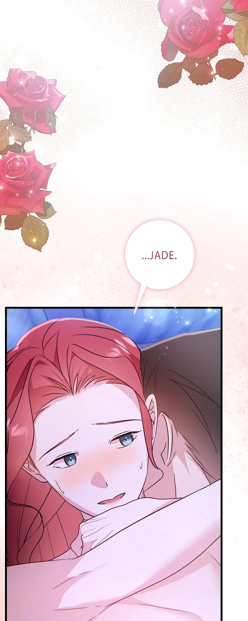My First kiss With The Evil Butler Chapter 56 265 ch 56 48