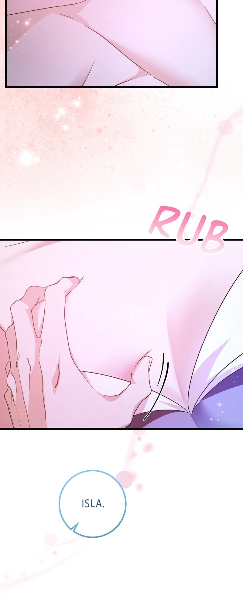 My First kiss With The Evil Butler Chapter 56 266 ch 56 49