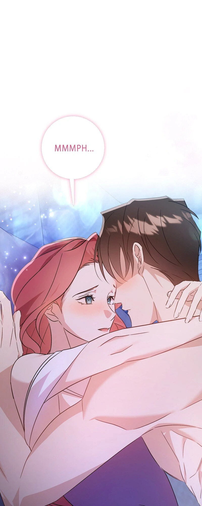 My First kiss With The Evil Butler Chapter 56 267 ch 56 50