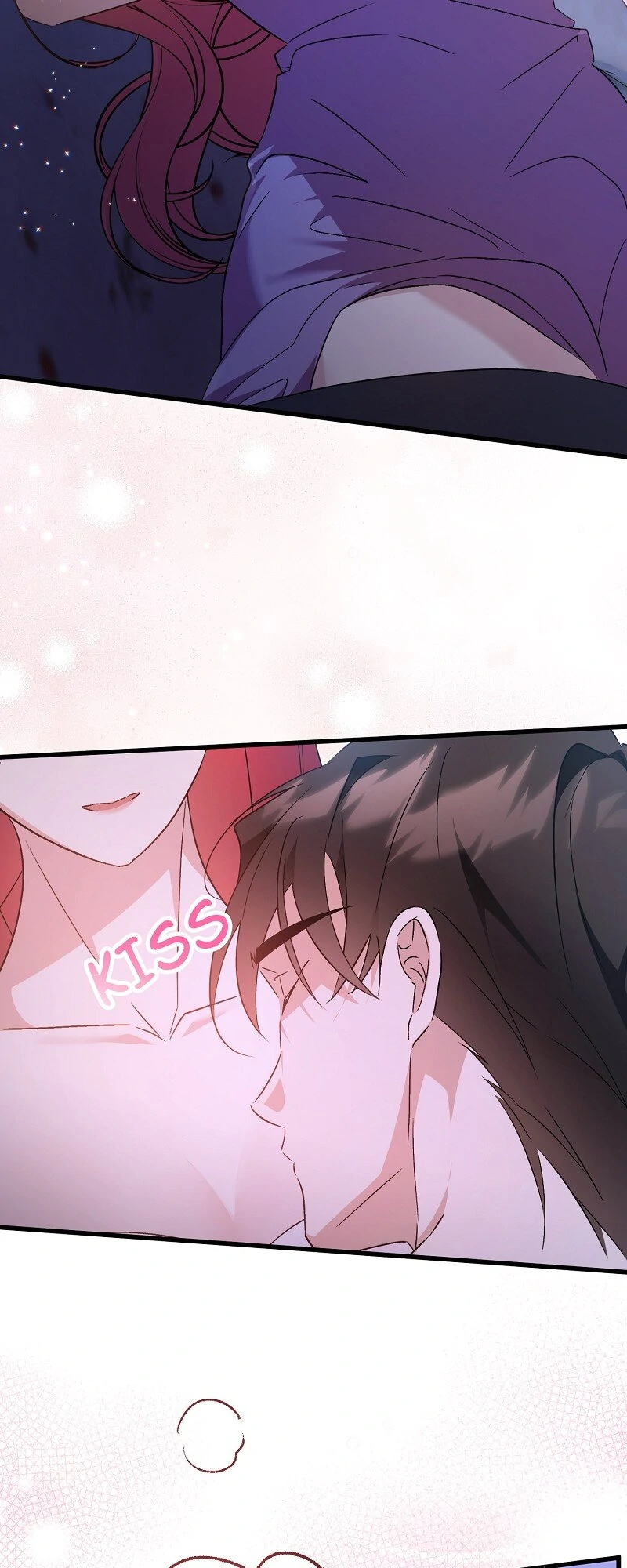 My First kiss With The Evil Butler Chapter 56 268 ch 56 51