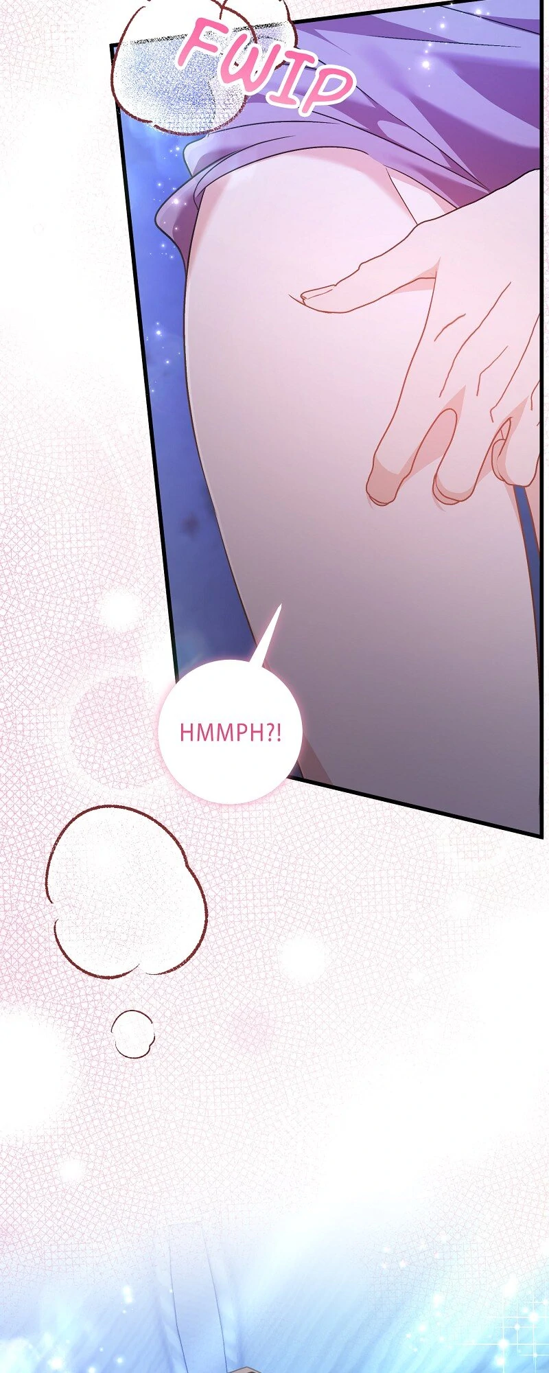 My First kiss With The Evil Butler Chapter 56 269 ch 56 52