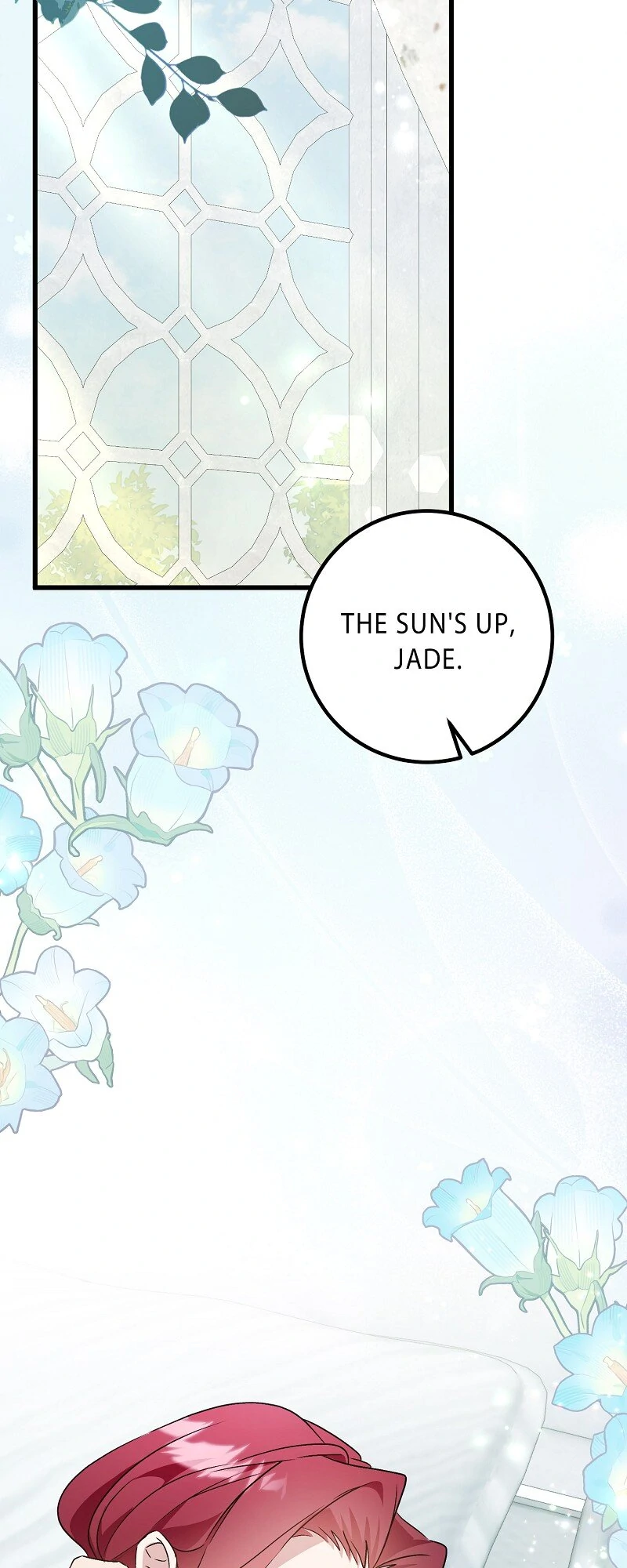 My First kiss With The Evil Butler Chapter 56 272 ch 56 55