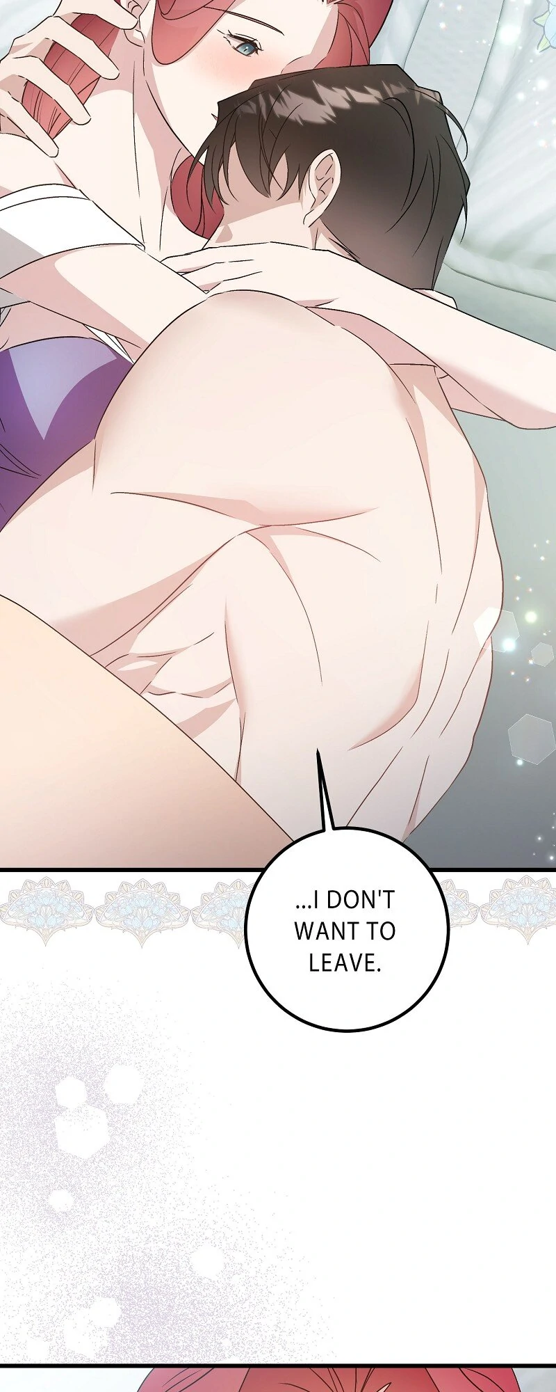 My First kiss With The Evil Butler Chapter 56 273 ch 56 56