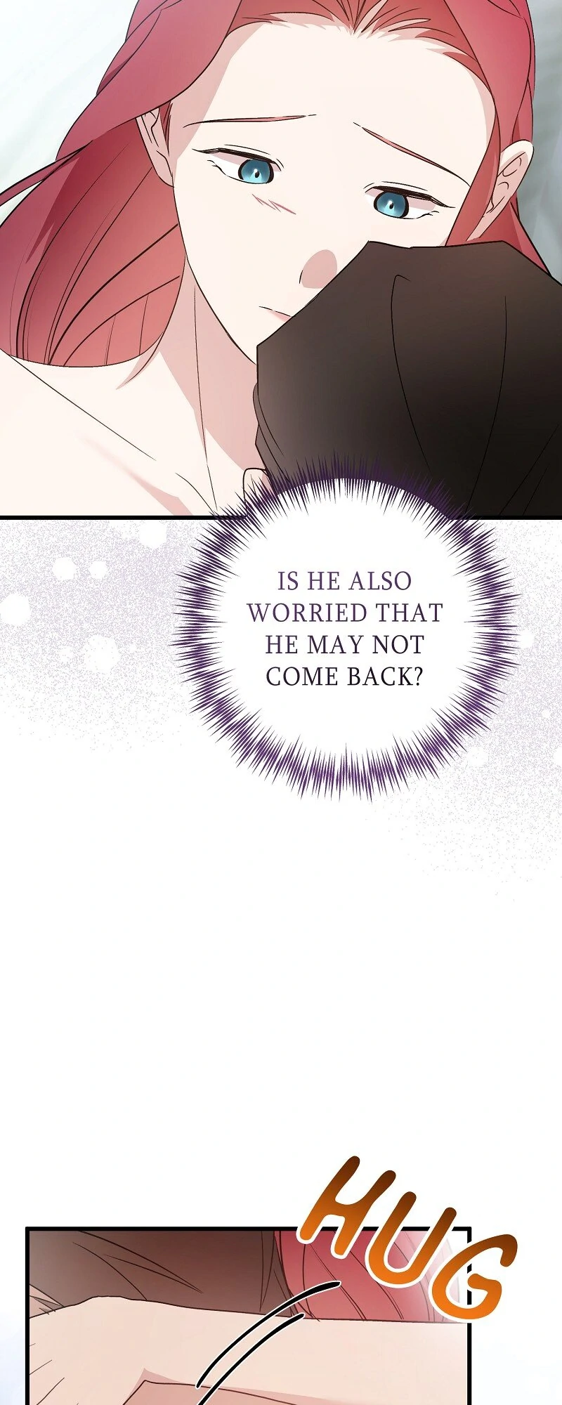 My First kiss With The Evil Butler Chapter 56 274 ch 56 57