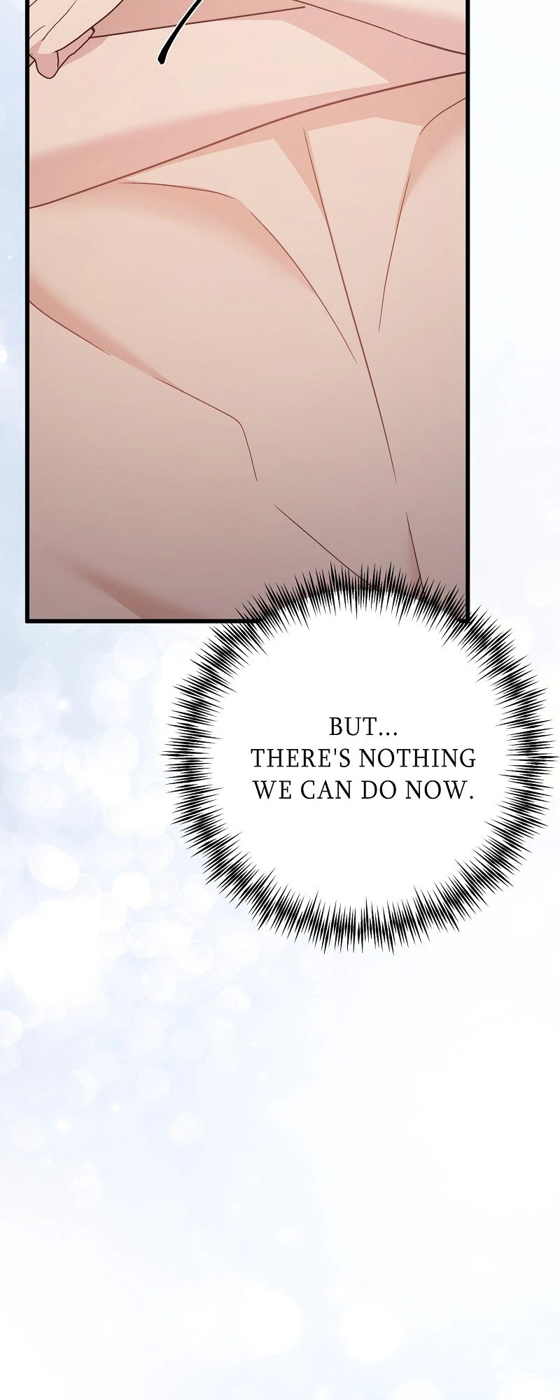 My First kiss With The Evil Butler Chapter 56 275 ch 56 58