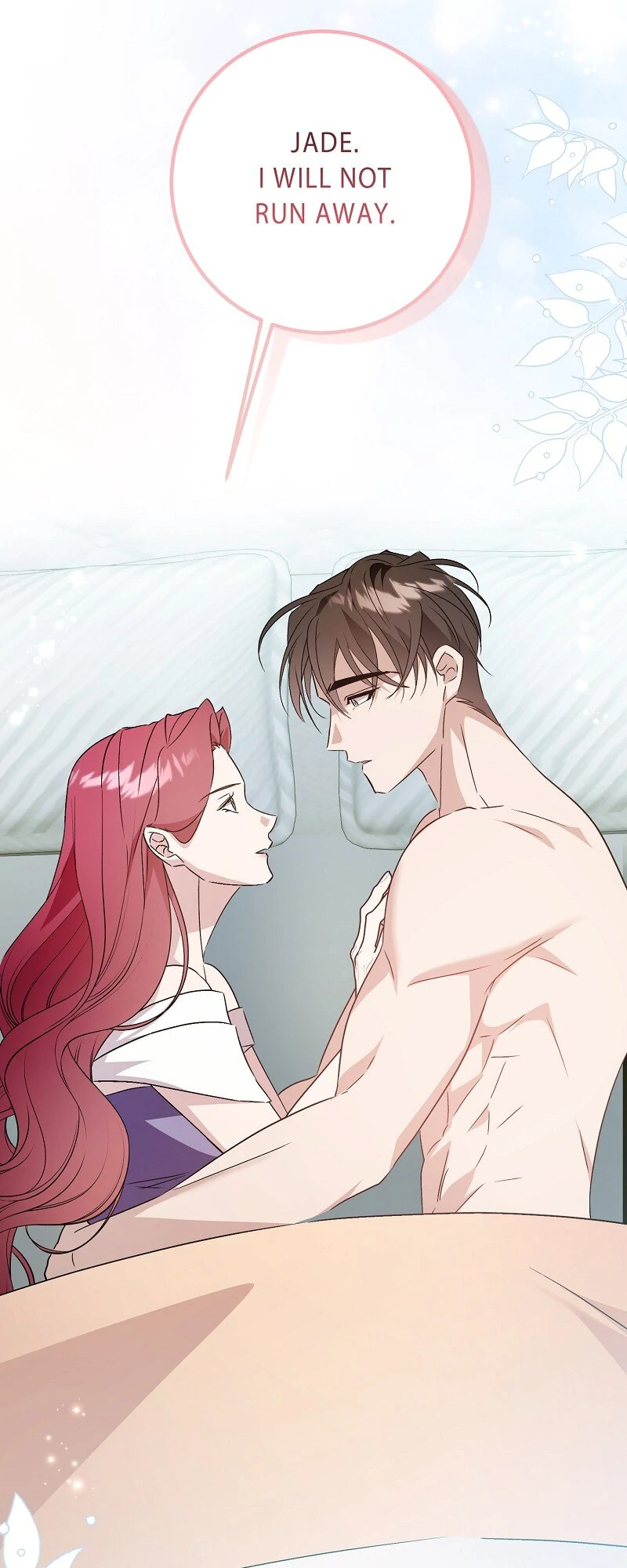 My First kiss With The Evil Butler Chapter 56 276 ch 56 59