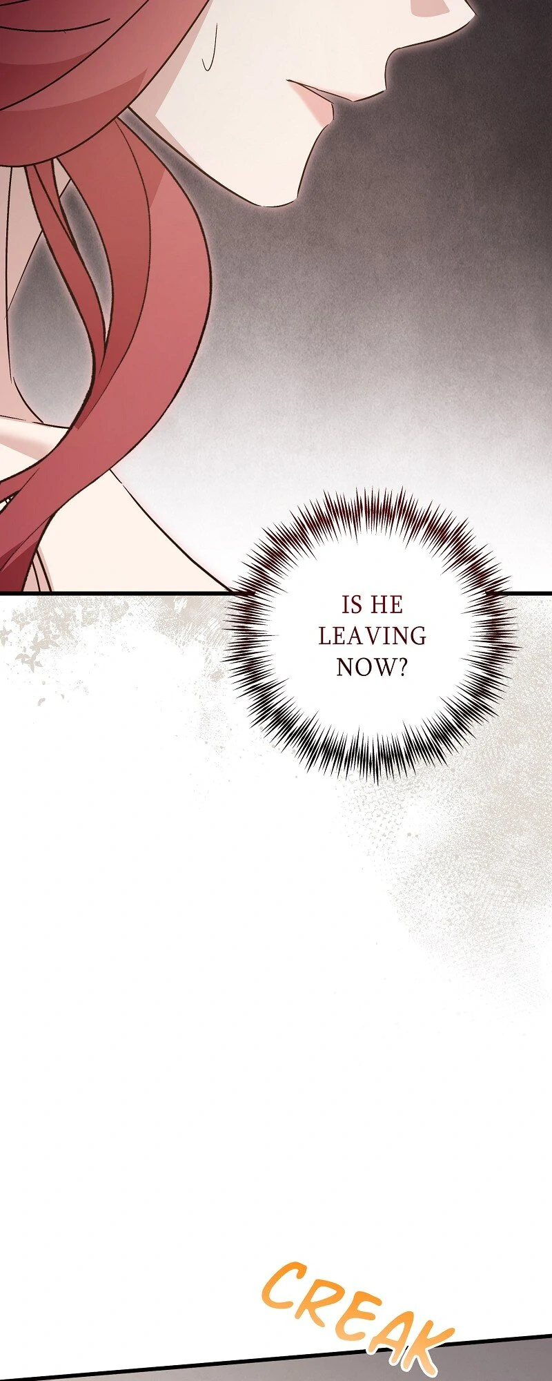 My First kiss With The Evil Butler Chapter 56 223 ch 56 6