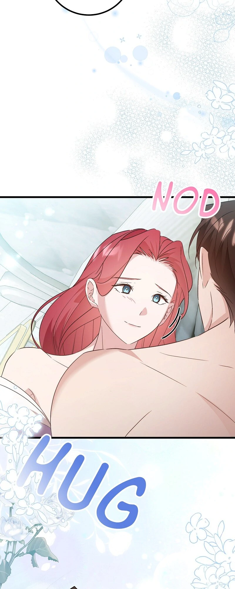 My First kiss With The Evil Butler Chapter 56 278 ch 56 61