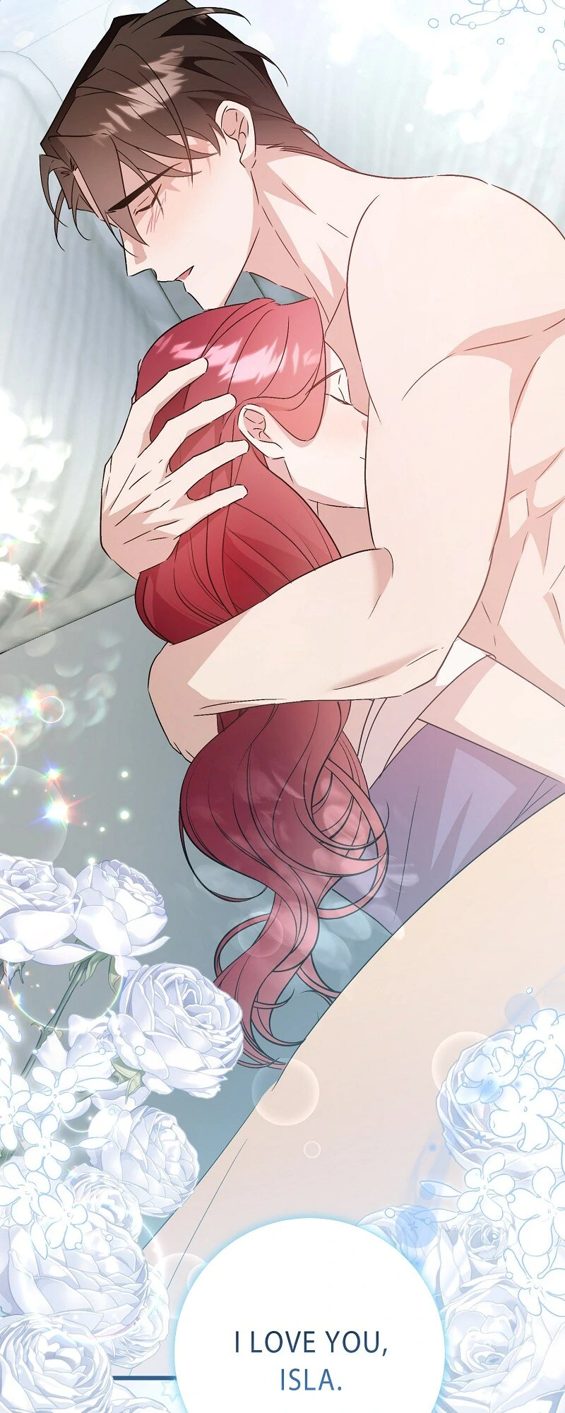 My First kiss With The Evil Butler Chapter 56 279 ch 56 62