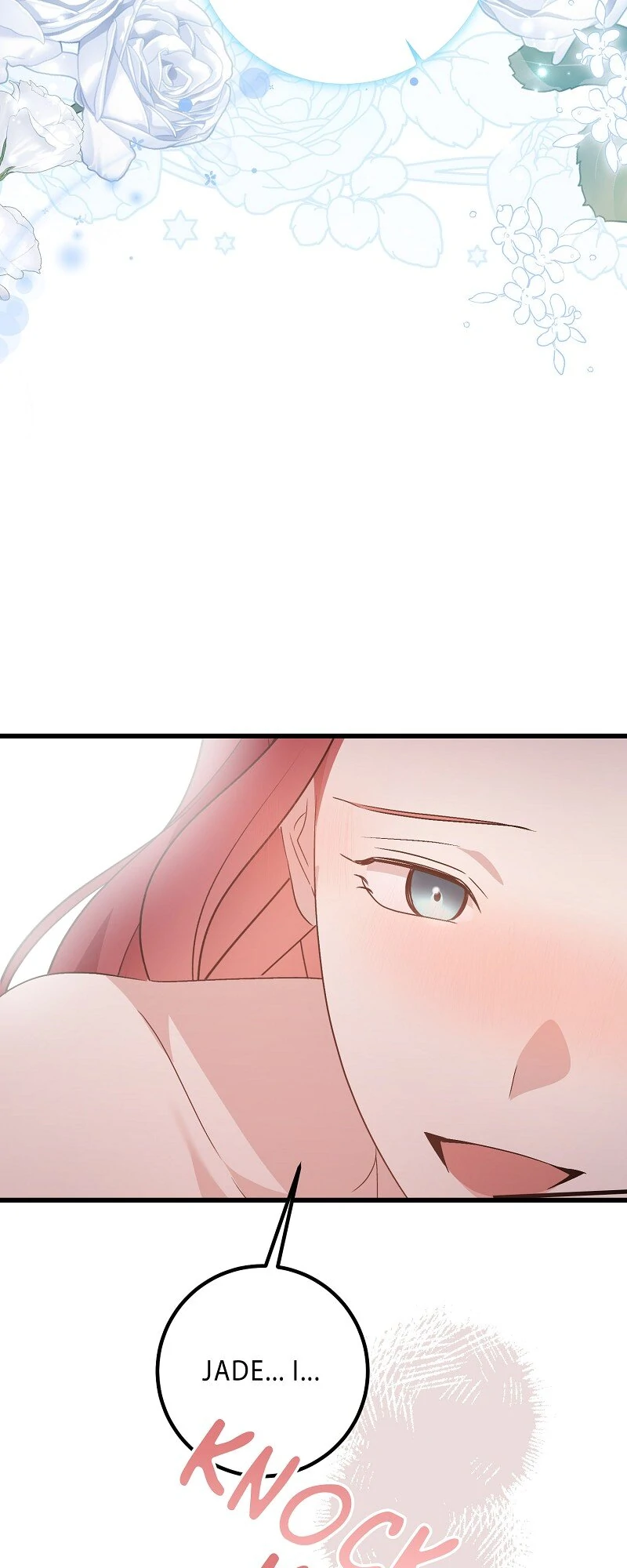 My First kiss With The Evil Butler Chapter 56 280 ch 56 63