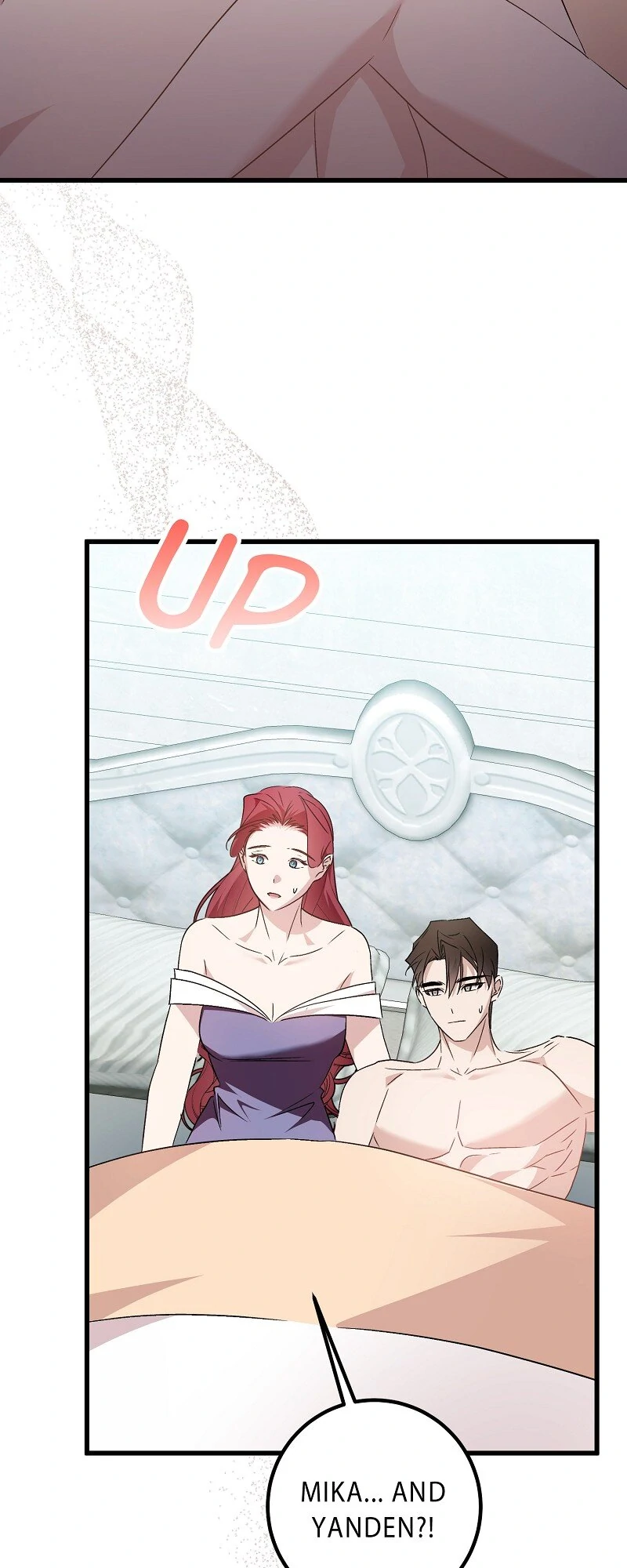 My First kiss With The Evil Butler Chapter 56 282 ch 56 65