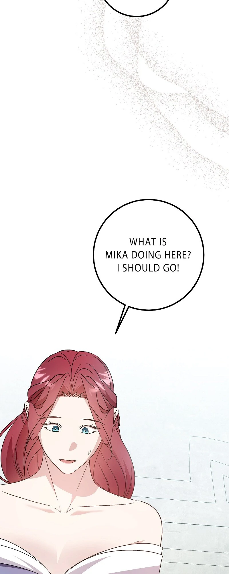 My First kiss With The Evil Butler Chapter 56 283 ch 56 66