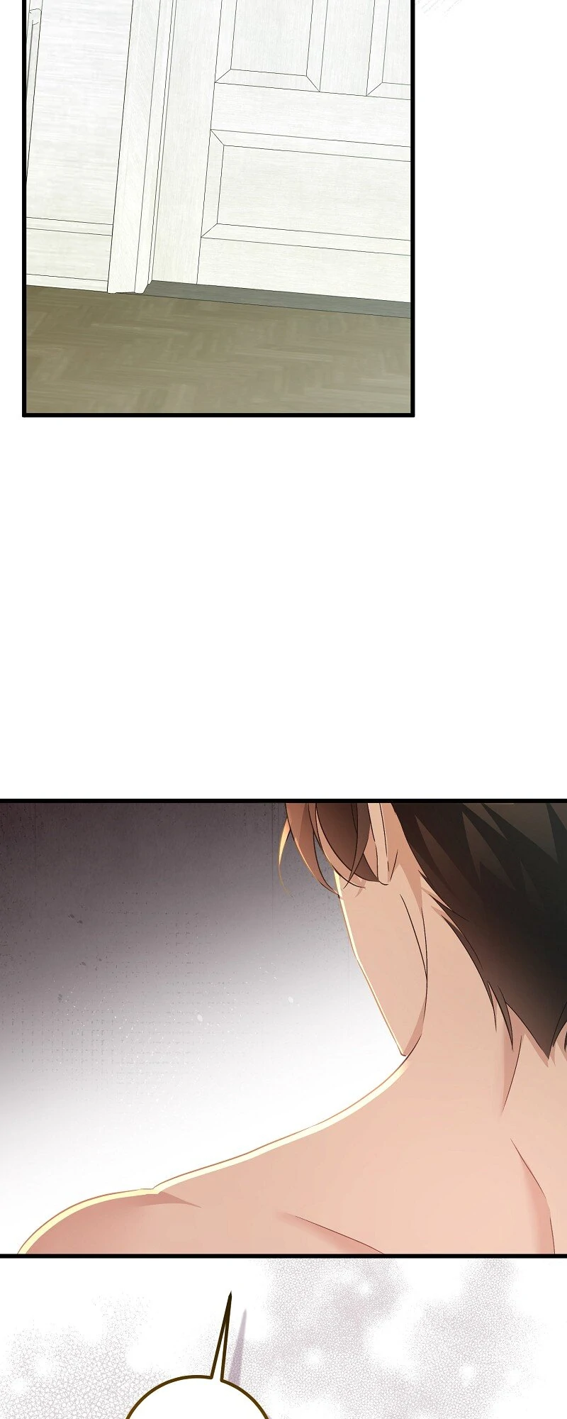 My First kiss With The Evil Butler Chapter 56 285 ch 56 68