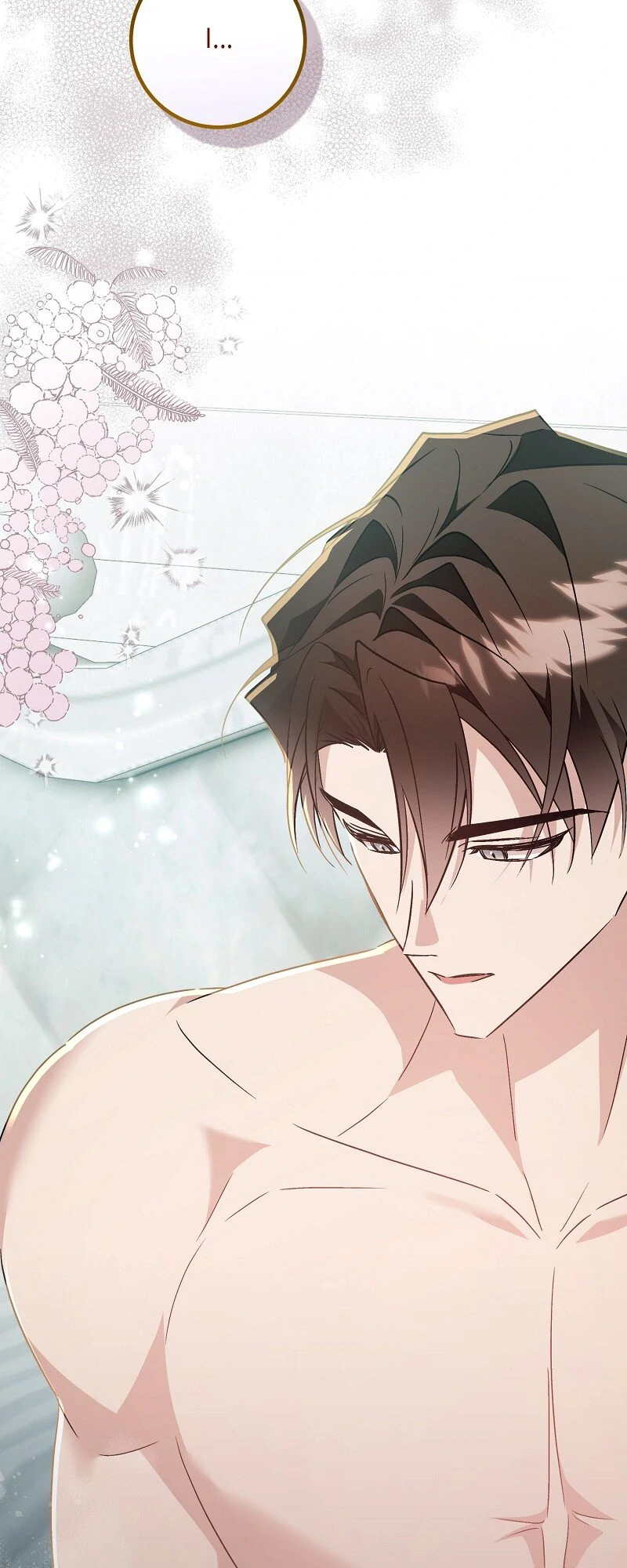 My First kiss With The Evil Butler Chapter 56 286 ch 56 69