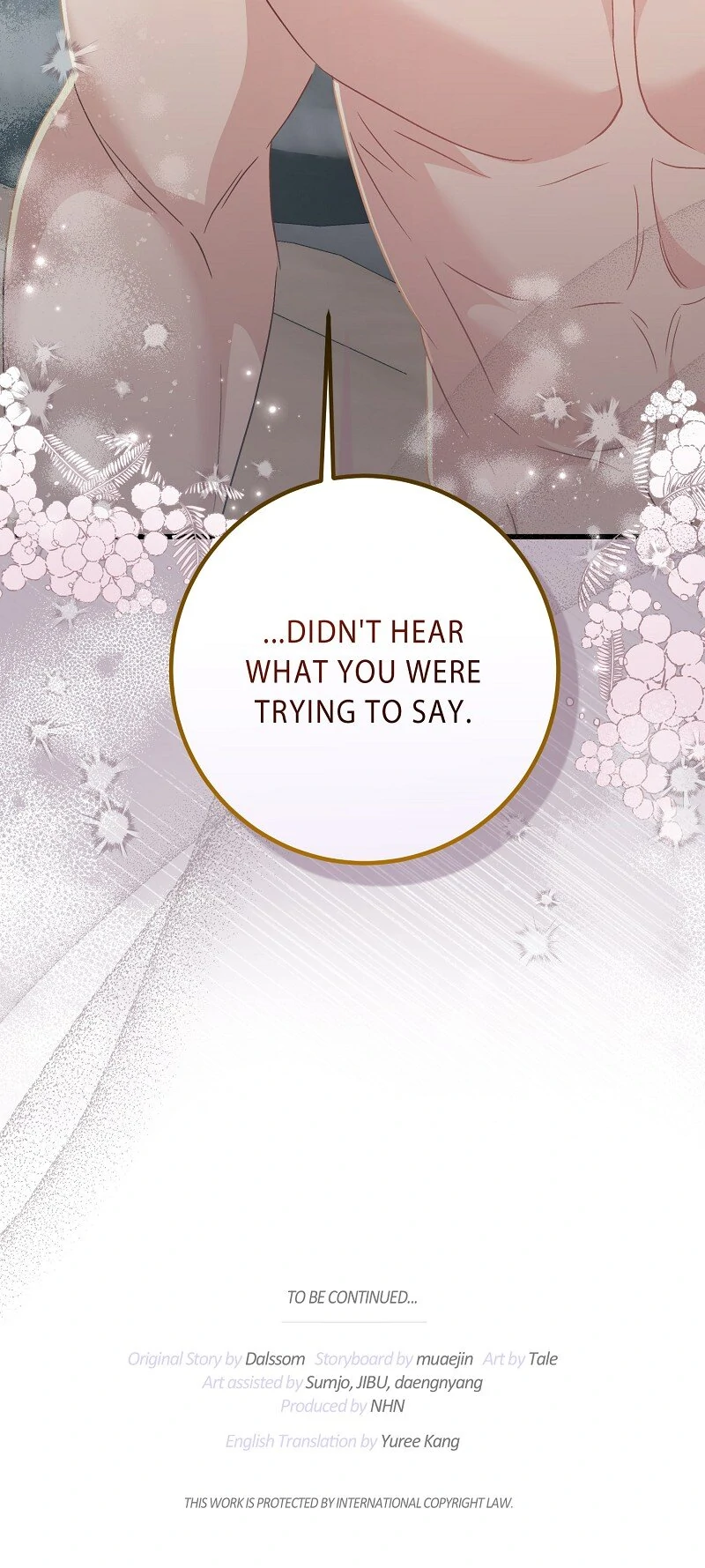 My First kiss With The Evil Butler Chapter 56 287 ch 56 70