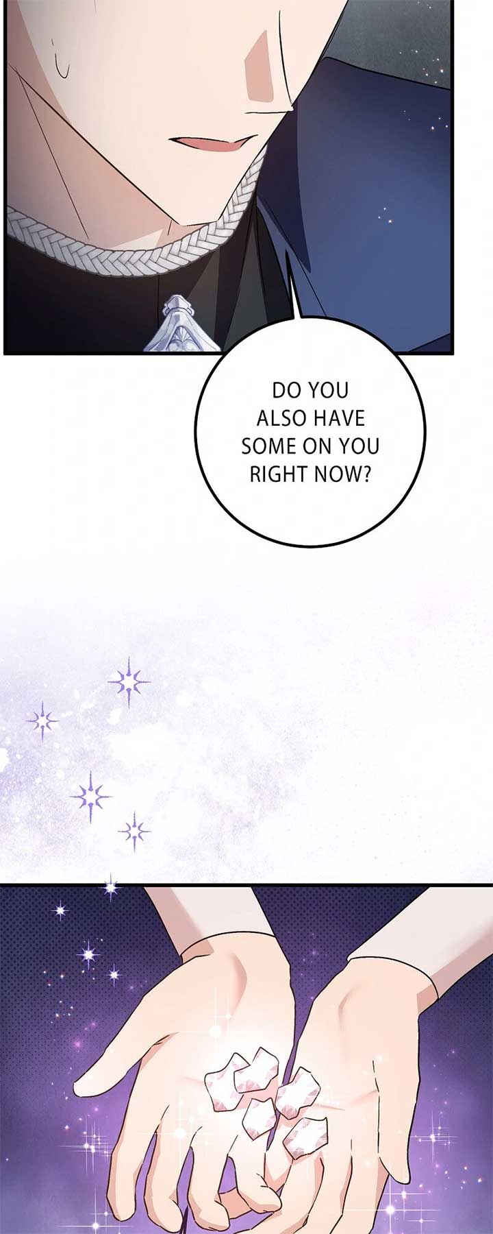 My First kiss With The Evil Butler Chapter 57 225 ch 57 32
