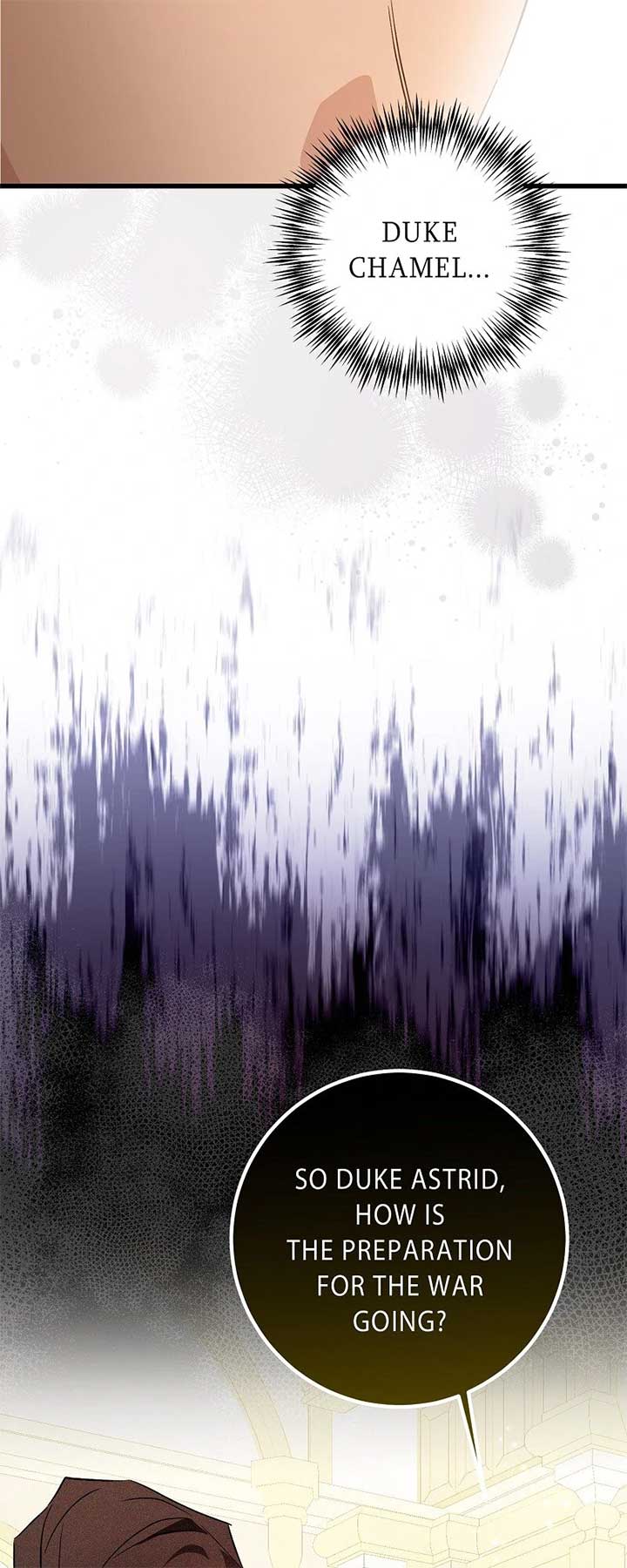 My First kiss With The Evil Butler Chapter 57 238 ch 57 45